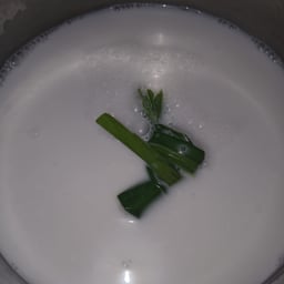 Gambar 1 - Langkah 5
